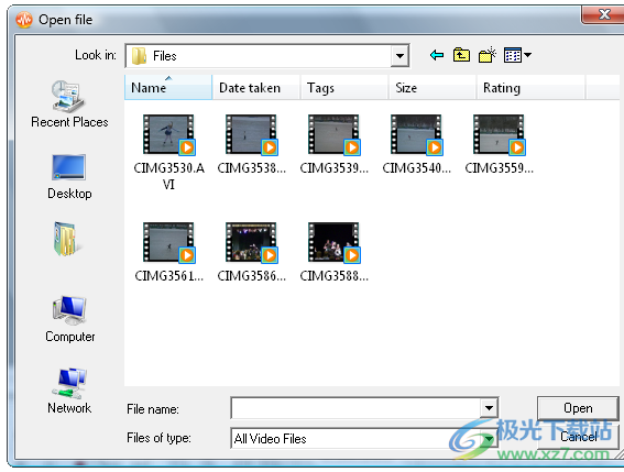 AVS Audio Editor 10(音频编辑器)