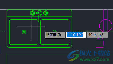 Autodesk cad2023破解版