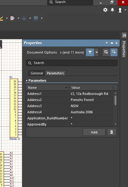 altium designer18