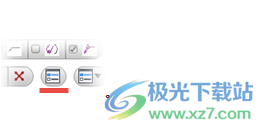 Autodesk Inventor Pro 2024下载