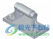 浩辰3D 2023免费版下载