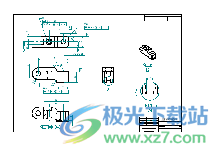 浩辰3D 2023免费版下载