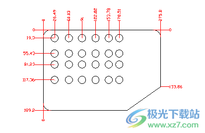 中望龙腾冲压模软件下载