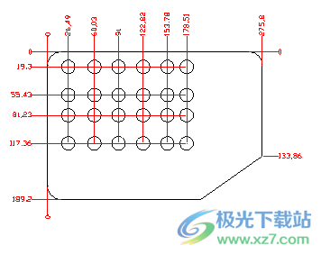 中望龙腾冲压模软件下载
