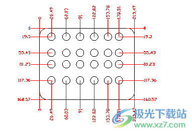 中望龙腾冲压模软件下载