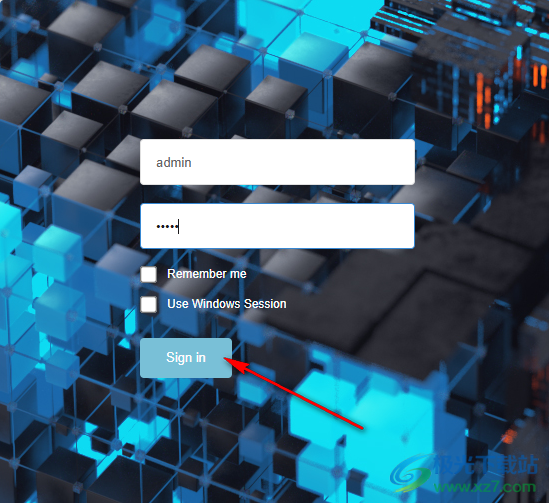 Altium Concord Pro 2022破解版