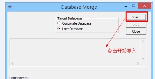 multisim12最新元件库