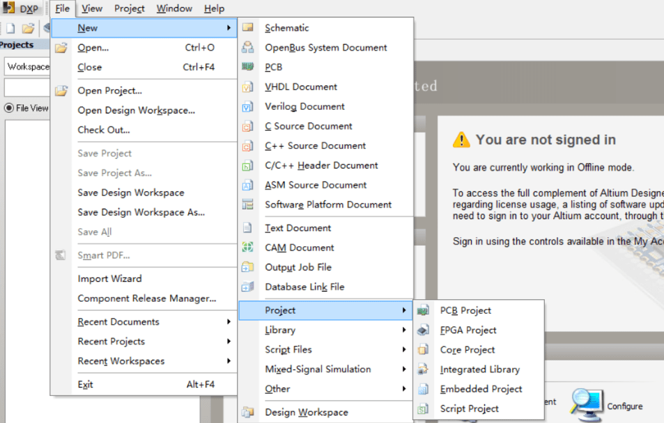 altium designer 2013破解版