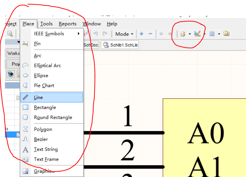 altium designer 2013破解版
