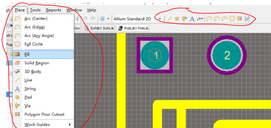 altium designer 2013破解版