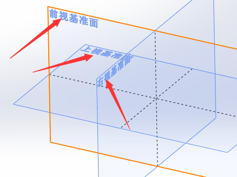 solidworks2016软件