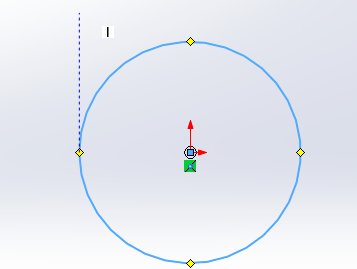 solidworks2016软件