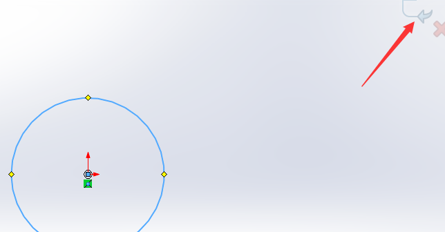 solidworks2016软件
