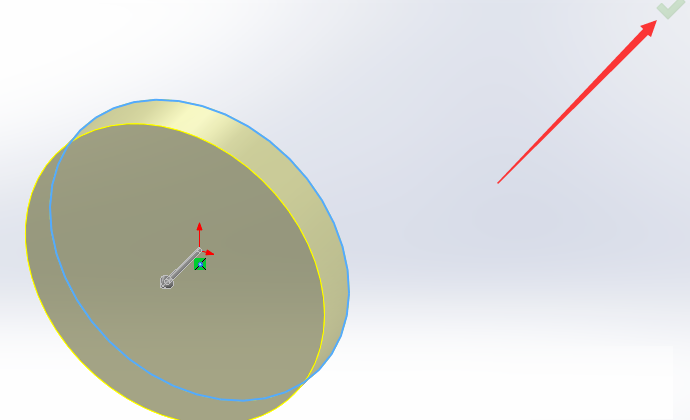 solidworks2016软件