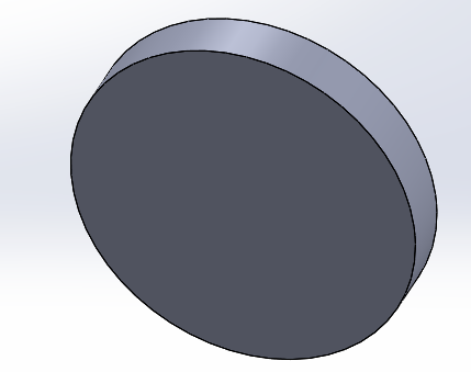 solidworks2016软件