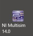 multisim14