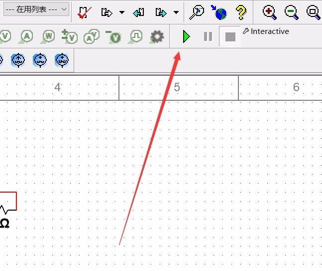 multisim14