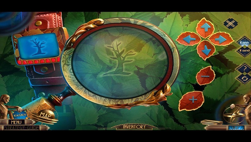 神鬼传奇3免费下载-神鬼传奇3变革时代游戏免安装绿色版