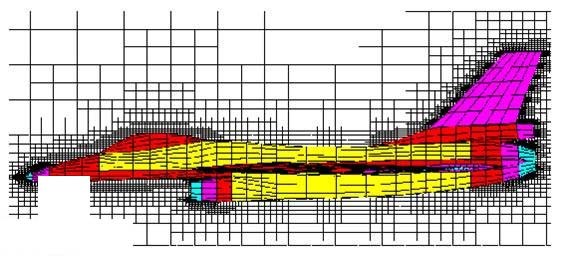floefd16安装包下载-mentor graphics floefd 16