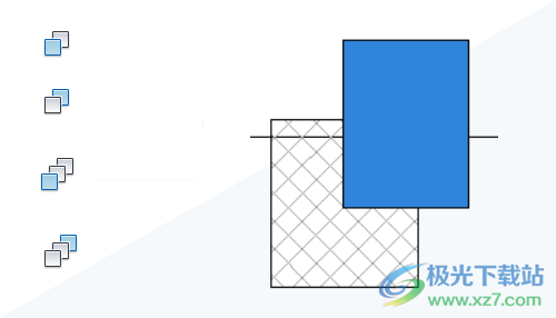Autodesk Revit 2024软件