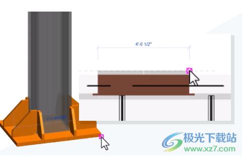 Autodesk Revit 2024软件