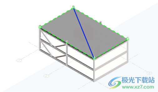 Autodesk Revit 2024软件