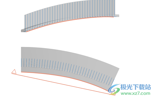 Autodesk Revit 2024软件