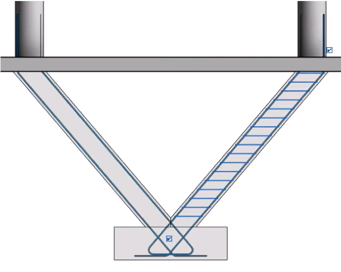 Autodesk Revit 2024软件
