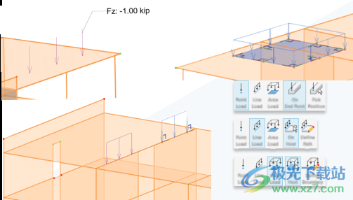 Autodesk Revit 2024软件