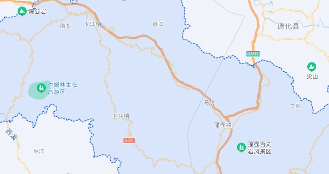 永春县地图全图高清版下载-永春县地图高清版大图
