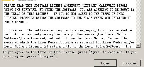 image rescue 5安装包