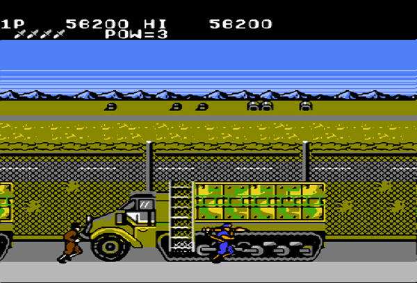 绿色兵团电脑版下载-绿色兵团电脑游戏pc版