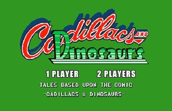 恐龙快打双人版下载-恐龙快打双人无敌版pc版