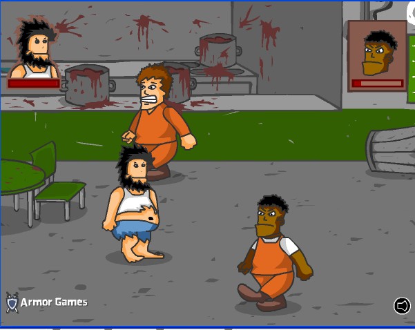 无敌流浪汉2无敌版下载-无敌流浪汉2单机破解版中文pc版