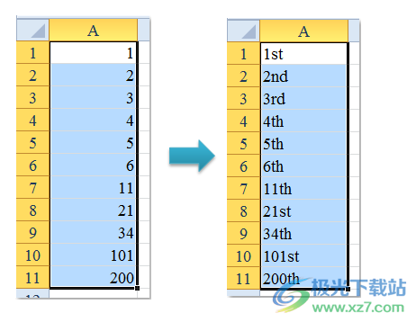 kutools for excel(Excel加载项)