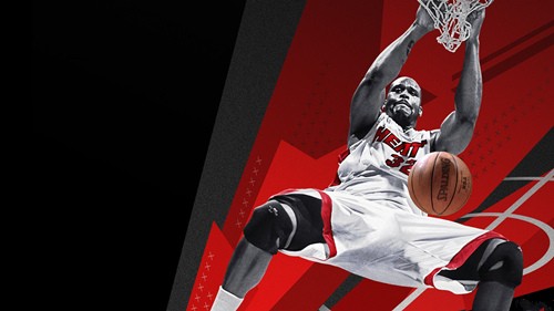 nba2k18修改器