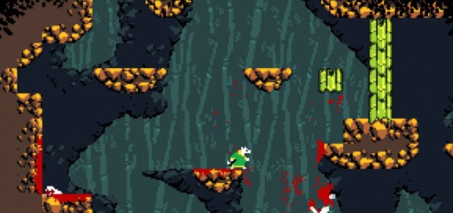 侍铳电脑版下载-侍铳单机游戏pc中文版