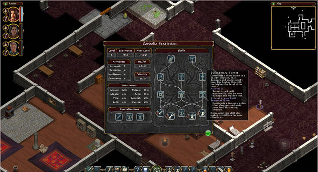 阿瓦登2堕落官方版下载-阿瓦登2堕落电脑版正版