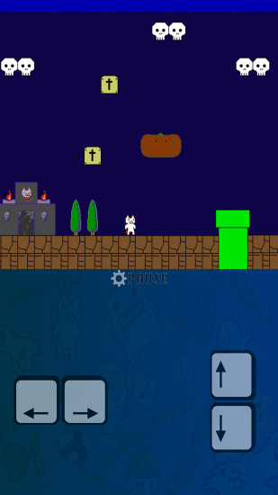 猫里奥端游下载-猫里奥pc版v1.0.3.5 电脑最新版