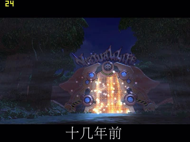 虚拟人生3成长恋曲电脑版下载-虚拟人生3成长恋曲中文版官方版