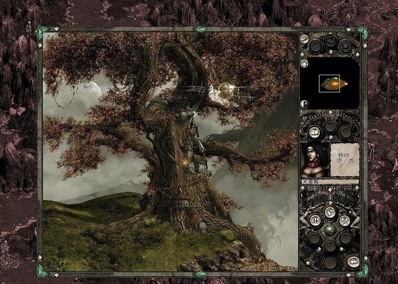 圣战群英传3复兴单机版下载-圣战群英传3复兴中文版电脑版