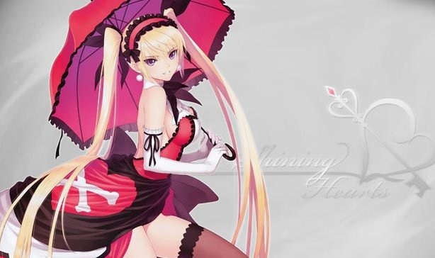 光明之心psp汉化版下载-psp光明之心游戏电脑版