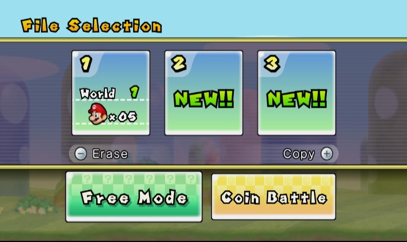 新超级马里奥兄弟pc客户端下载-新超级马里奥兄弟单机版电脑版