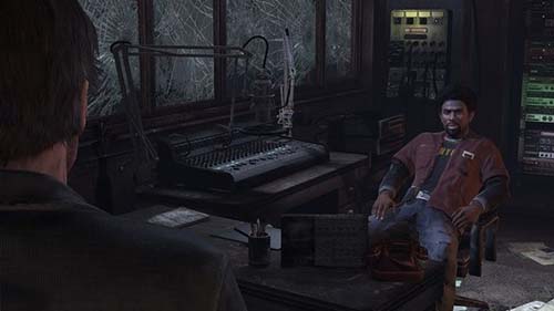 寂静岭暴雨pc版下载-寂静岭暴雨电脑版(silent hill downpour)中文版