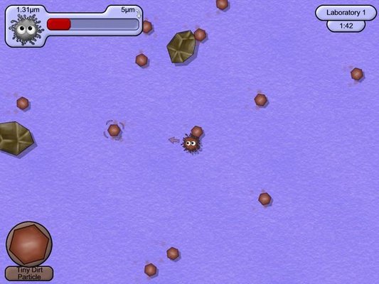 美味星球电脑版下载-美味星球电脑游戏