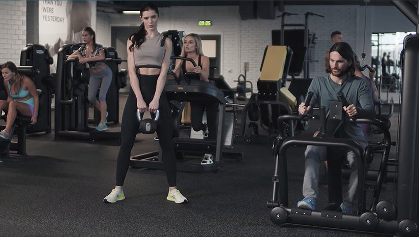 超级情圣3游戏下载-超级情圣3官方简体版免安装