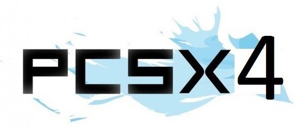 pcsx4模拟器电脑版下载-pcsx4模拟器v2019 pc版