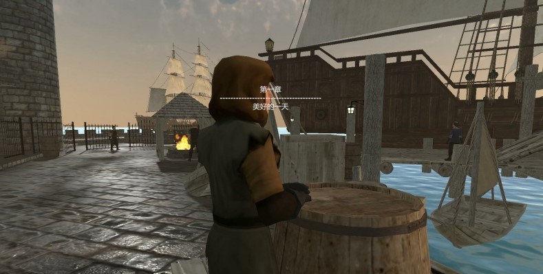 365天游戏下载-365days中文版最新版