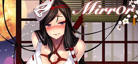 魔镜steam版去兔子补丁