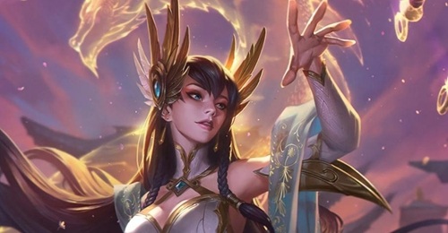 leagueprofiletool软件下载-league profile tool 2021版